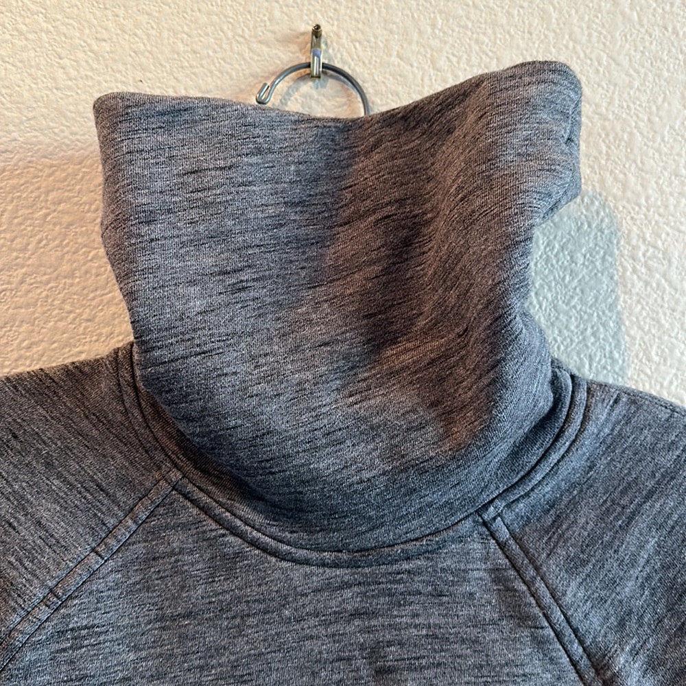 Lululemon To You Tunic - image 5